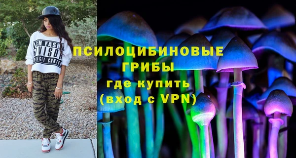 гидропоника Протвино