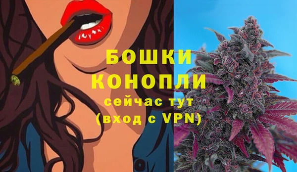 гидропоника Протвино