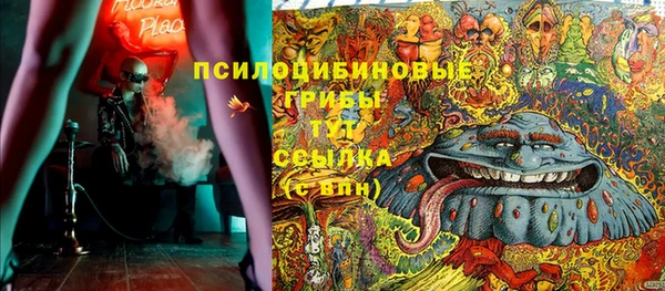 меф Пролетарск