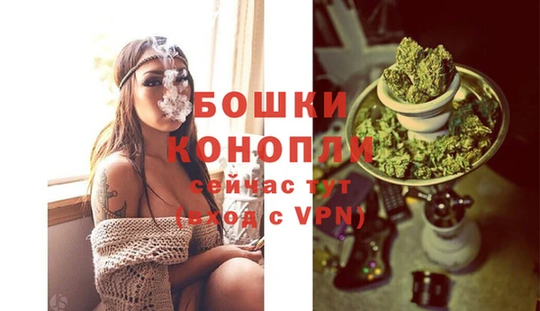 гидропоника Протвино