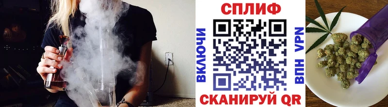 Бошки Шишки марихуана Серафимович